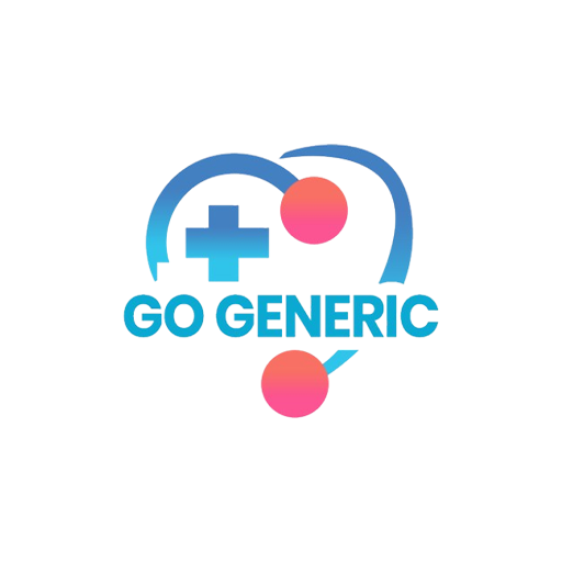 HealthCare Logo